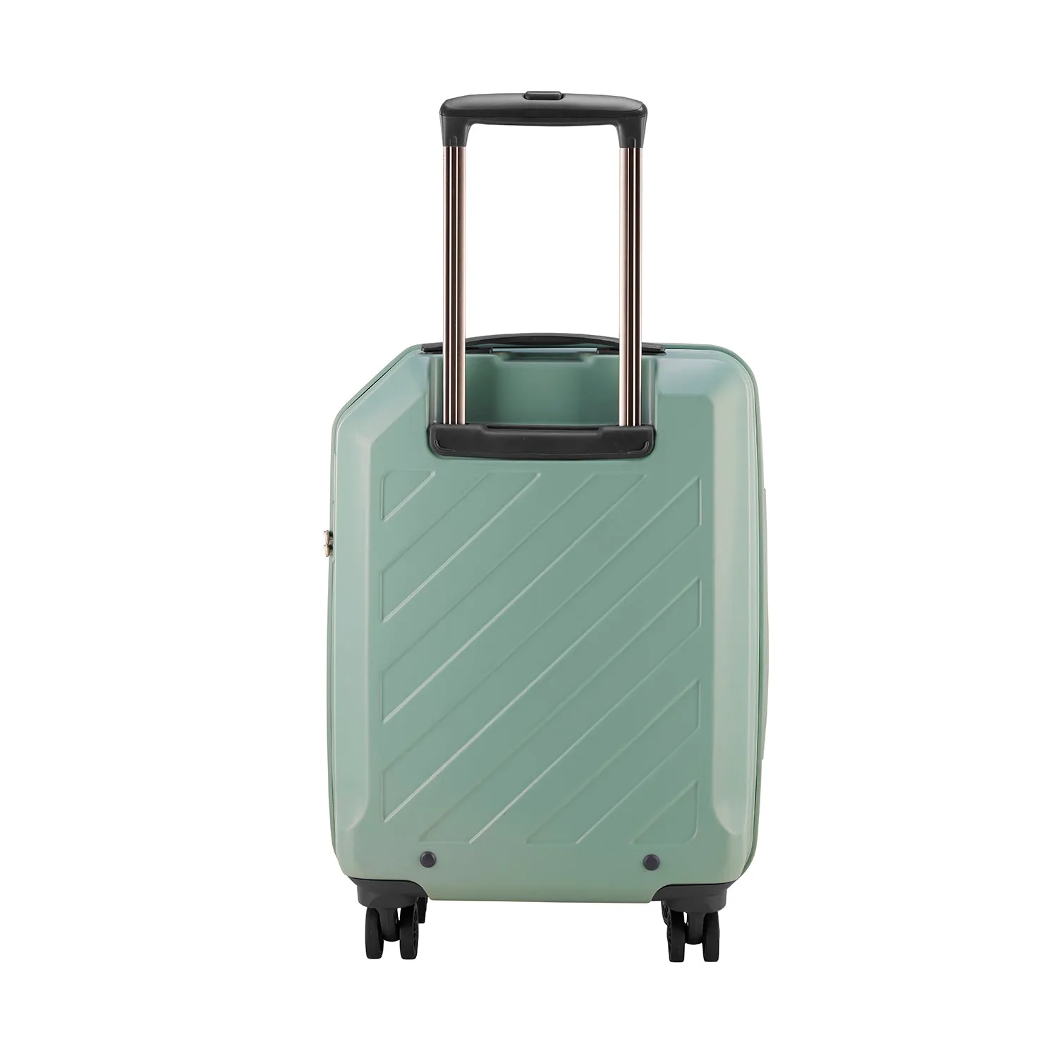 Skybags Jerrycan
