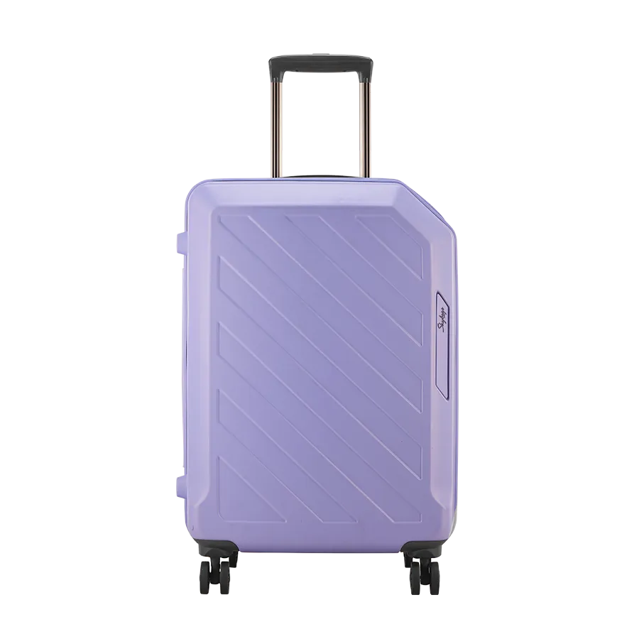 Skybags Jerrycan