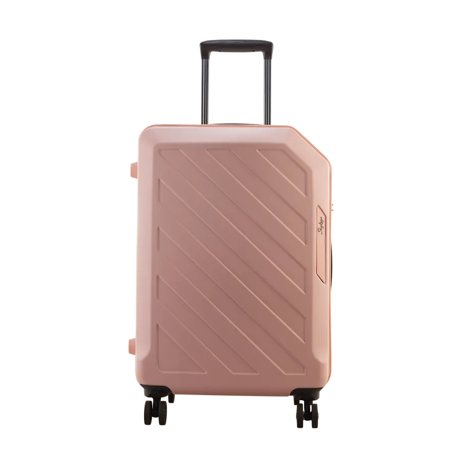 Skybags Jerrycan