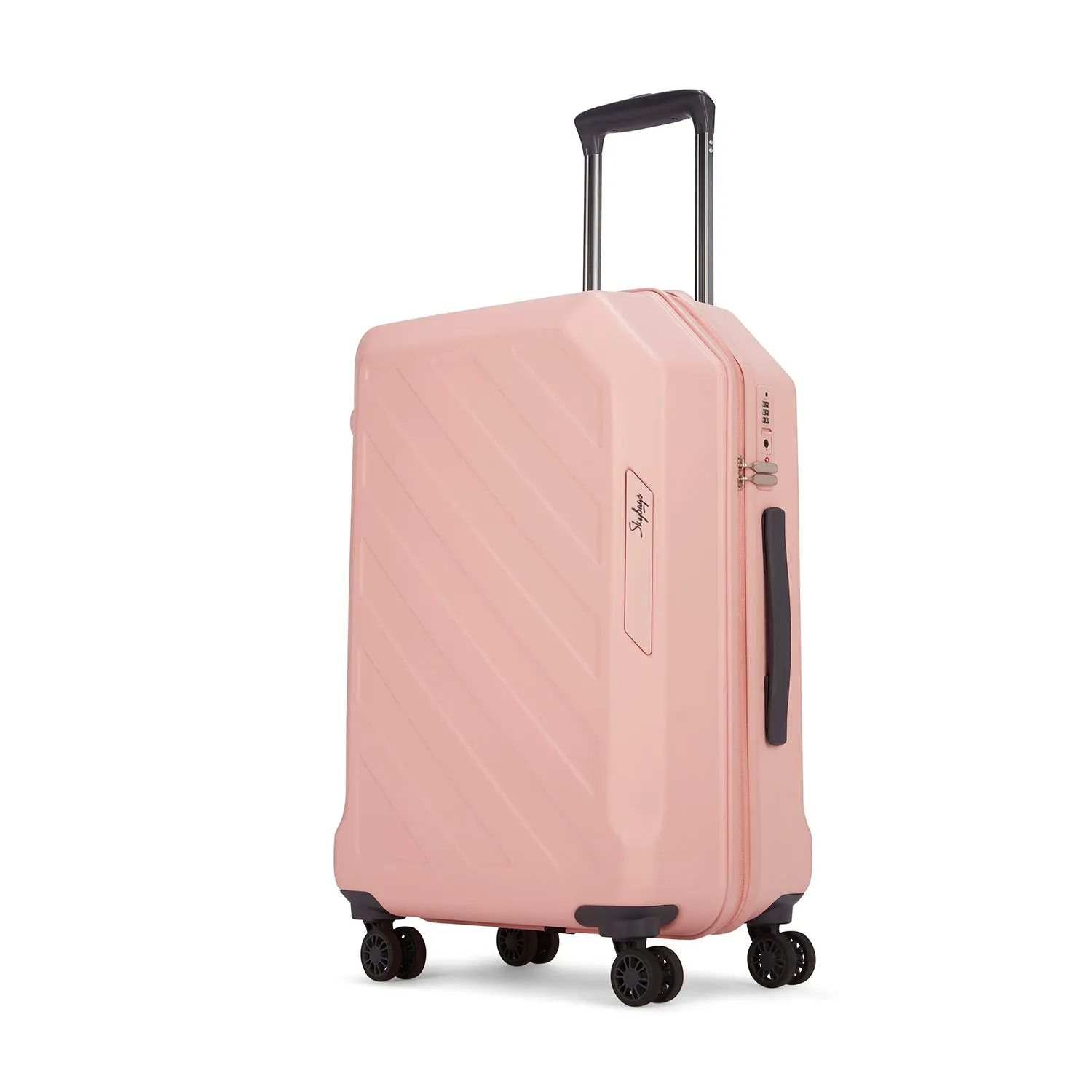 Skybags Jerrycan