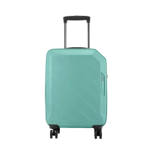 Skybags Jerrycan