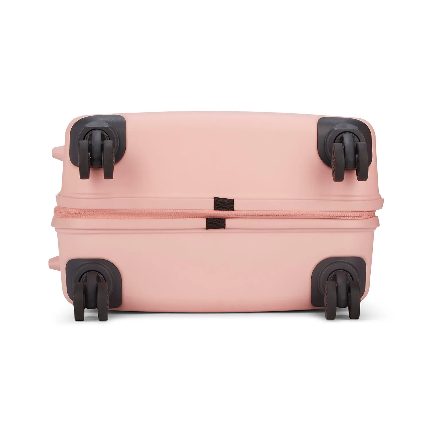 Skybags Jerrycan