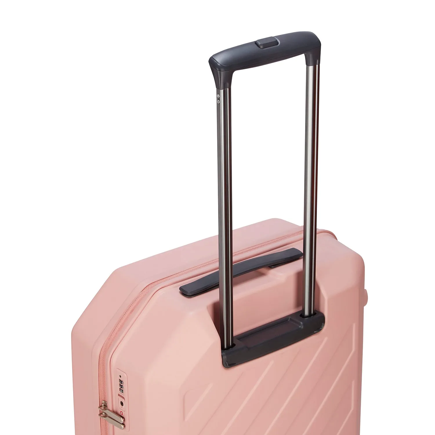 Skybags Jerrycan