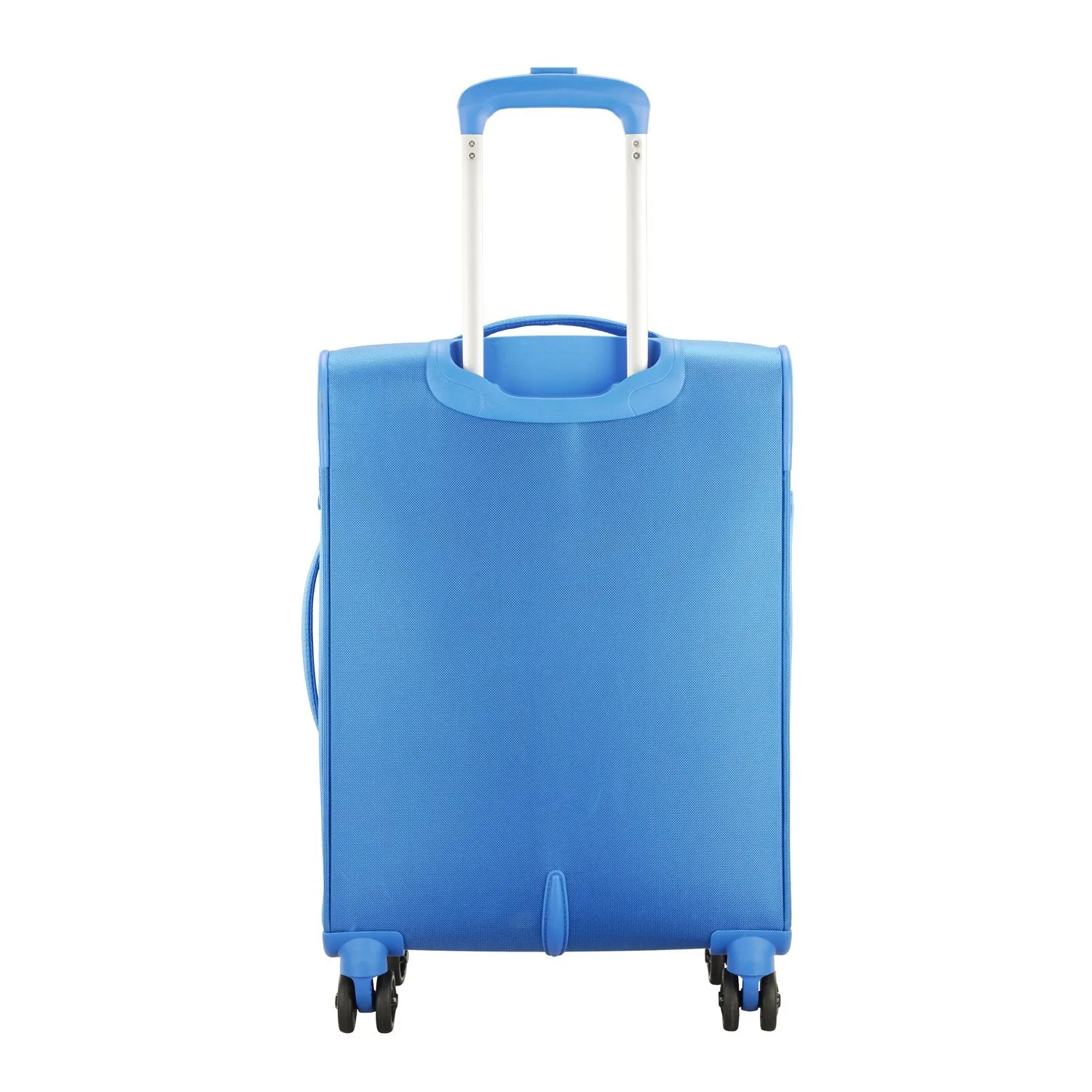 Skybags Swirl