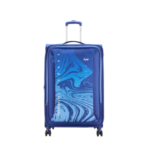 Skybags Swirl