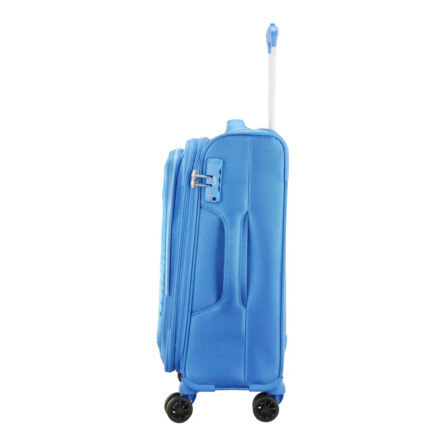 Skybags Swirl
