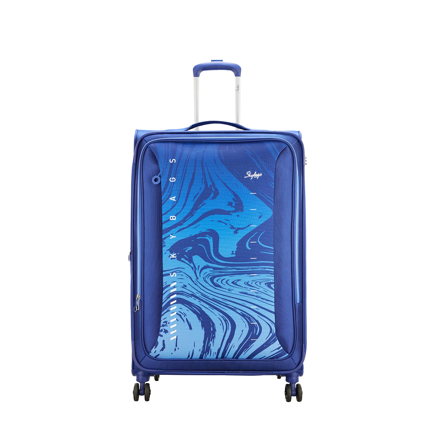 Skybags Swirl