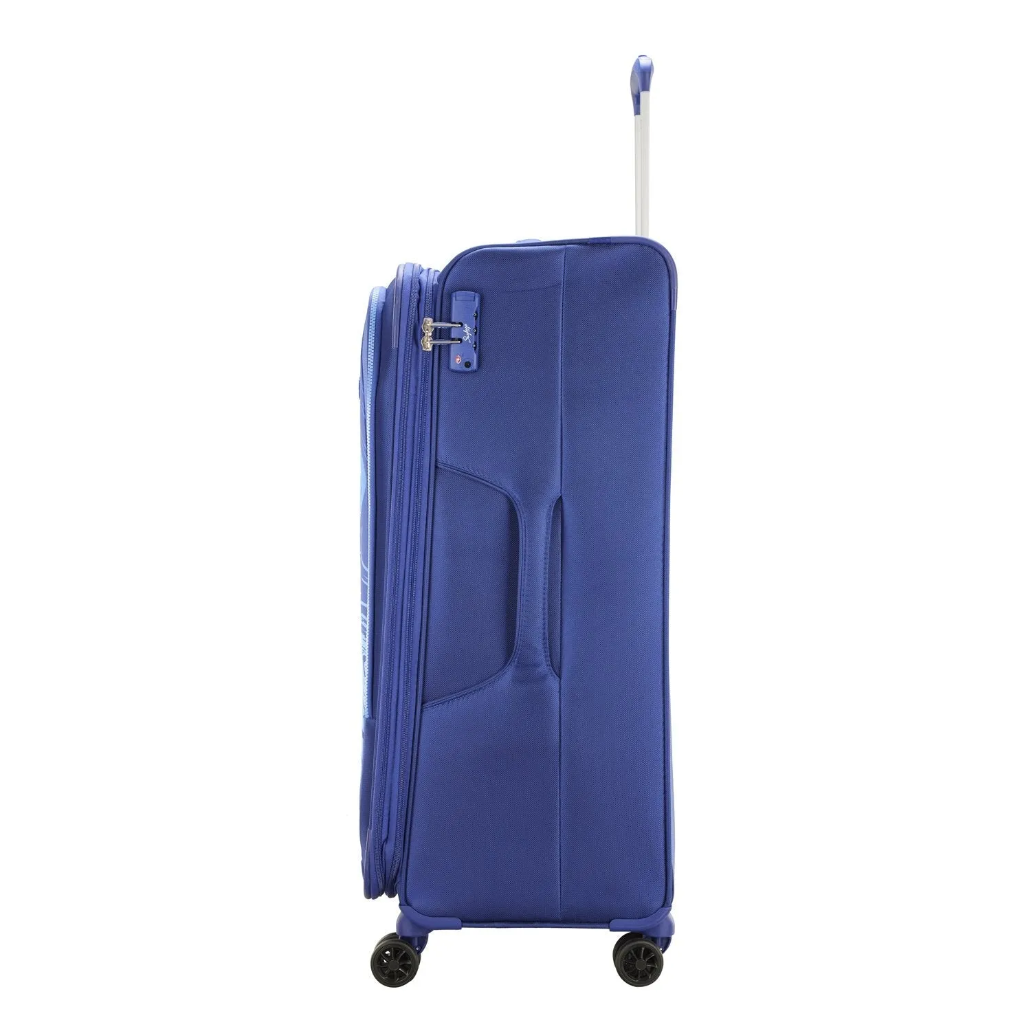 Skybags Swirl