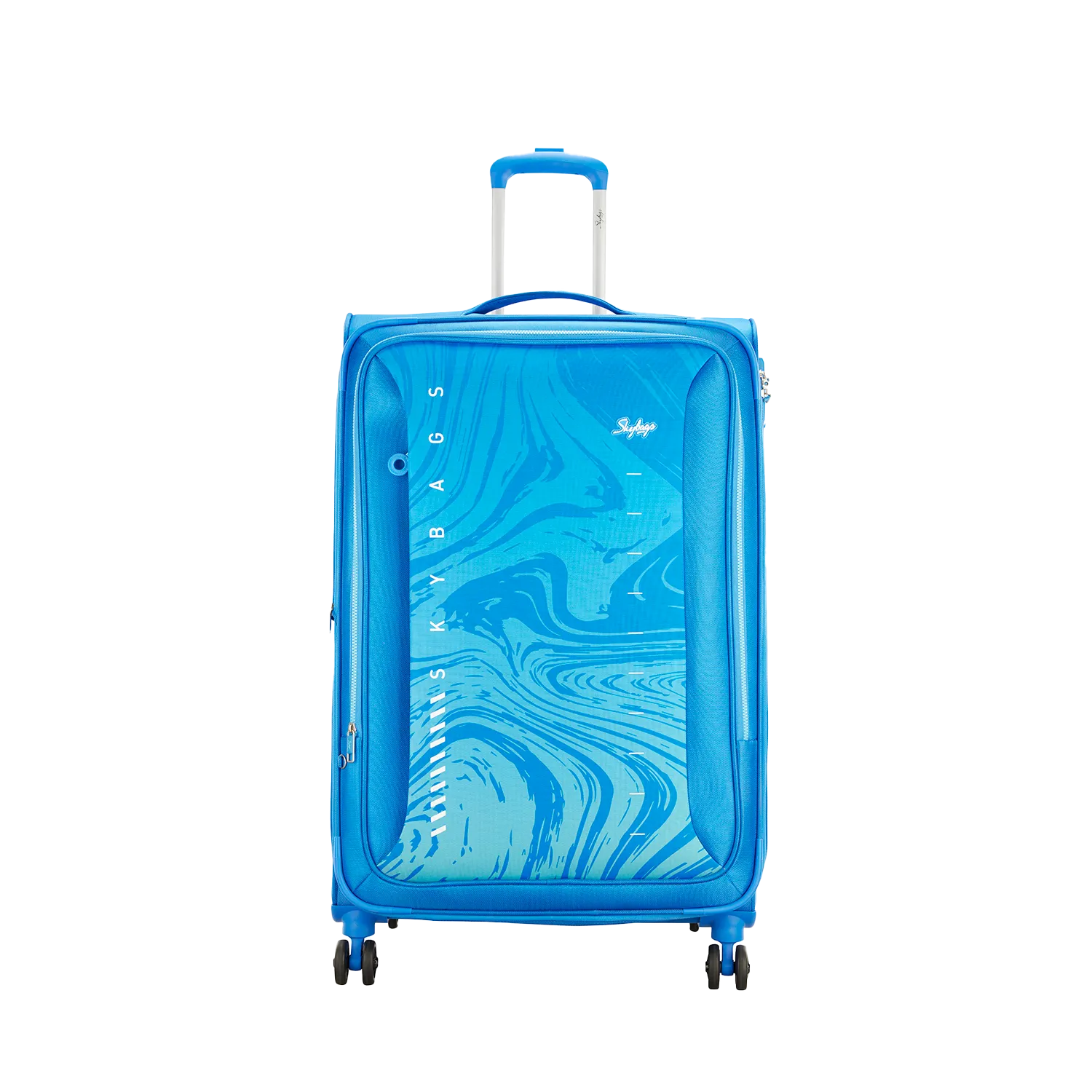 Skybags Swirl