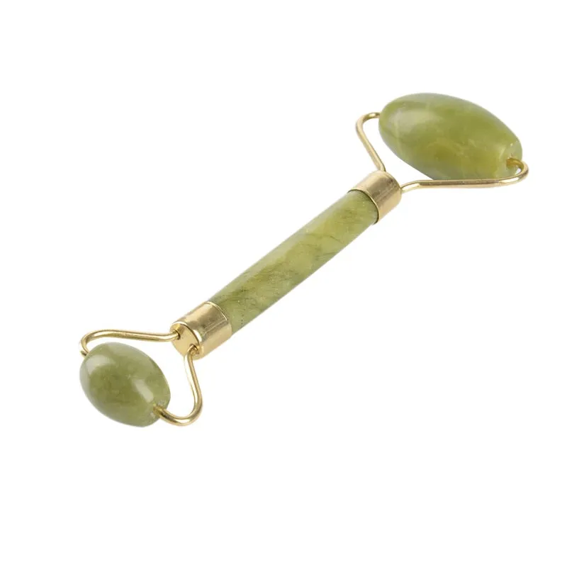 Slimming Face Massager