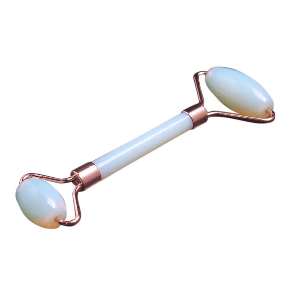 Slimming Face Massager