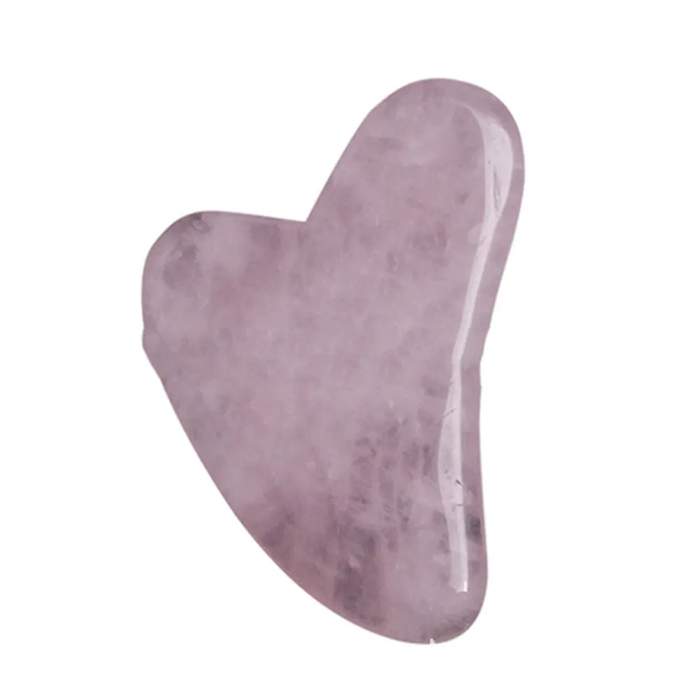Slimming Face Massager