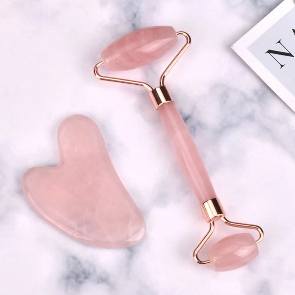 Slimming Face Massager