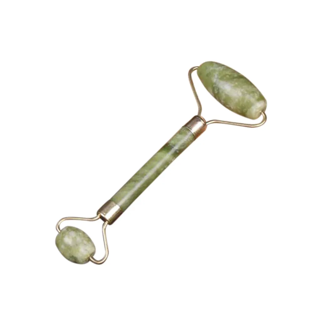 Slimming Face Massager