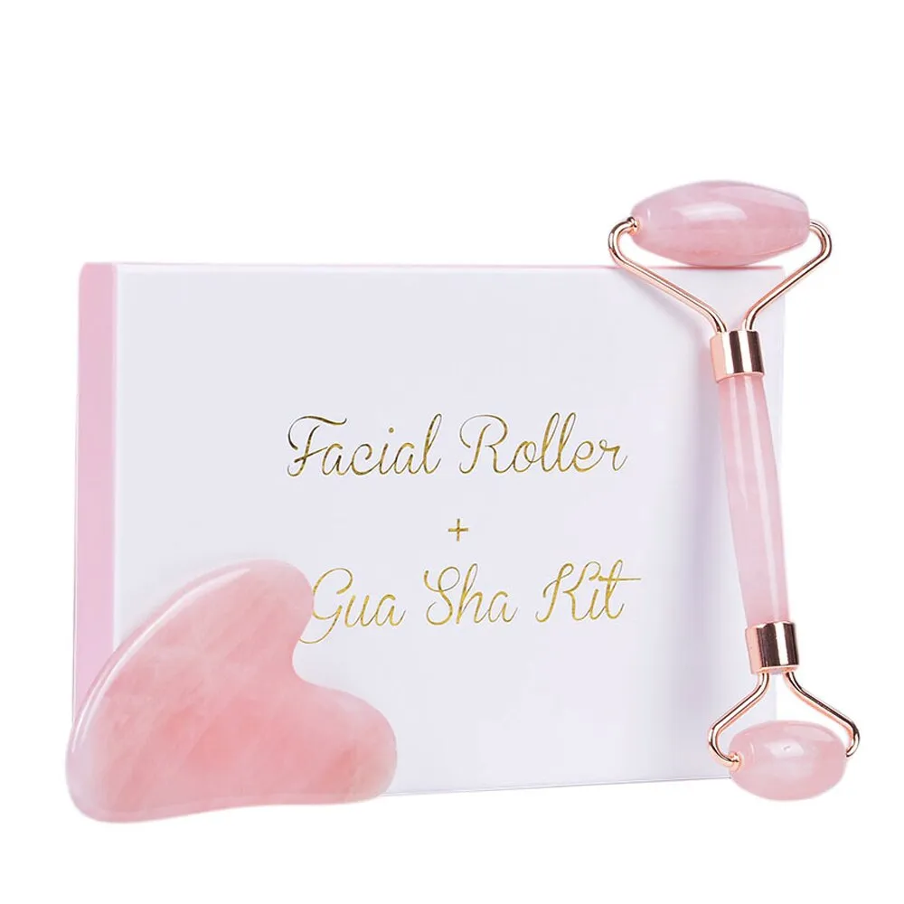 Slimming Face Massager