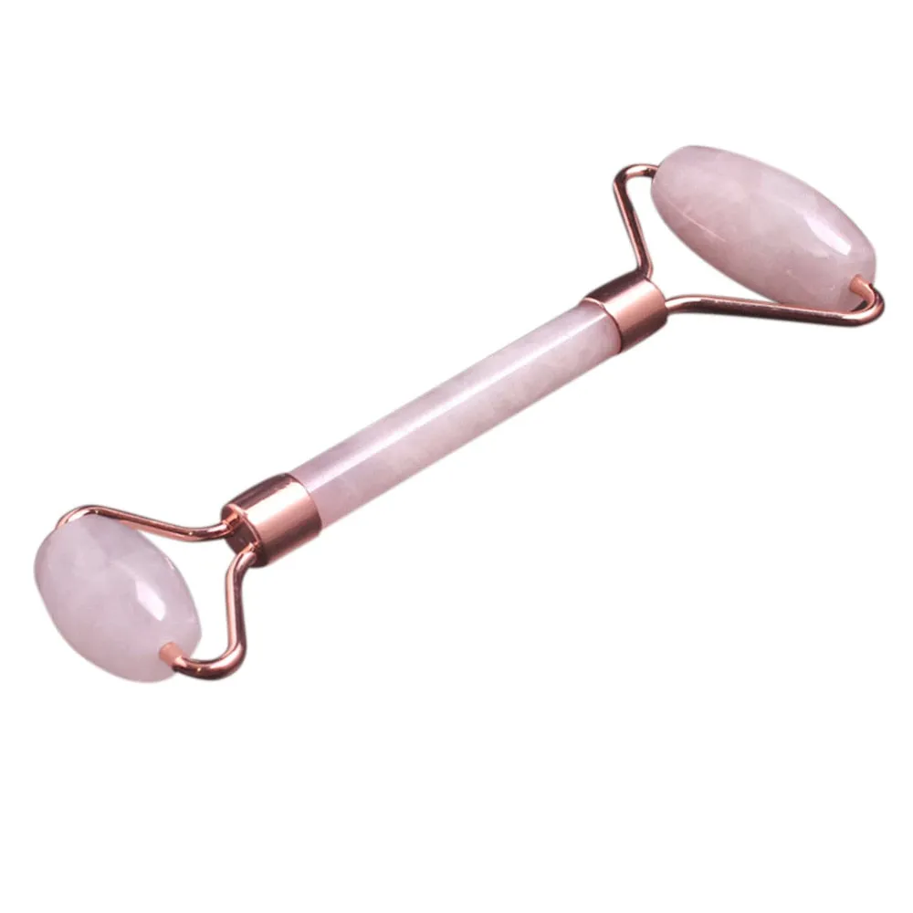 Slimming Face Massager