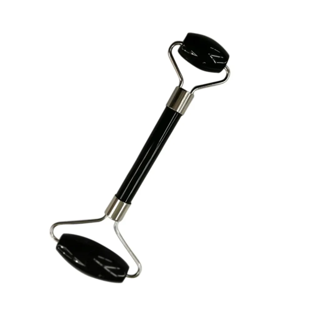 Slimming Face Massager