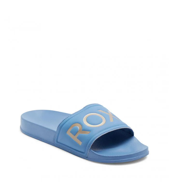 Slippy Ii Slide