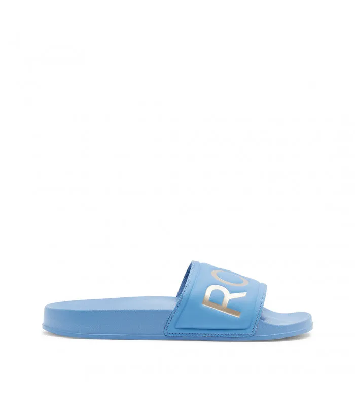 Slippy Ii Slide