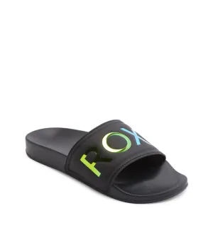Slippy II Slides