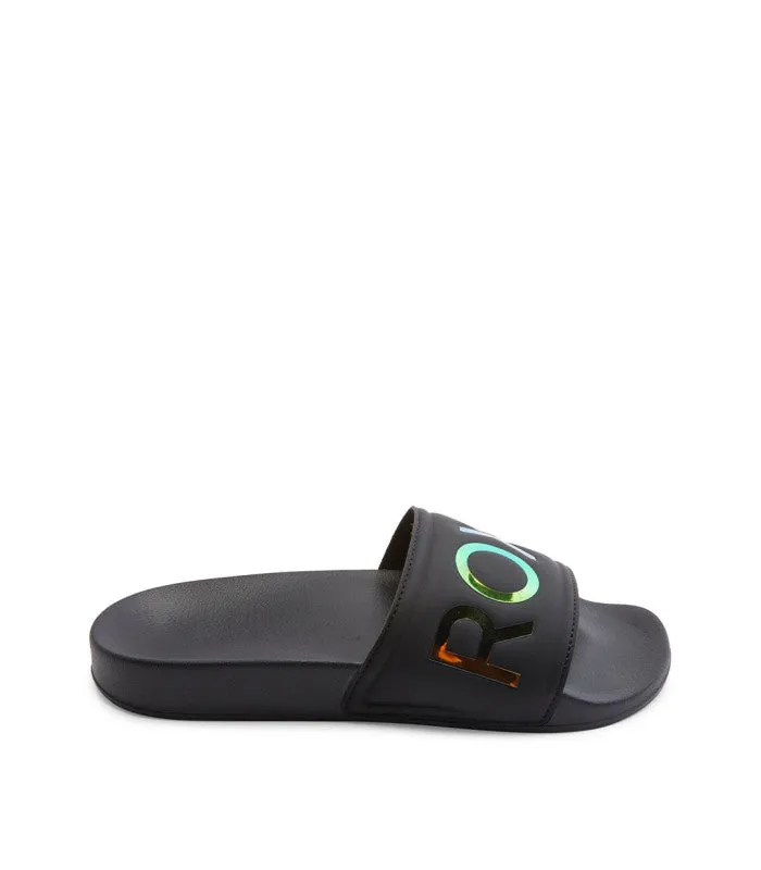 Slippy II Slides