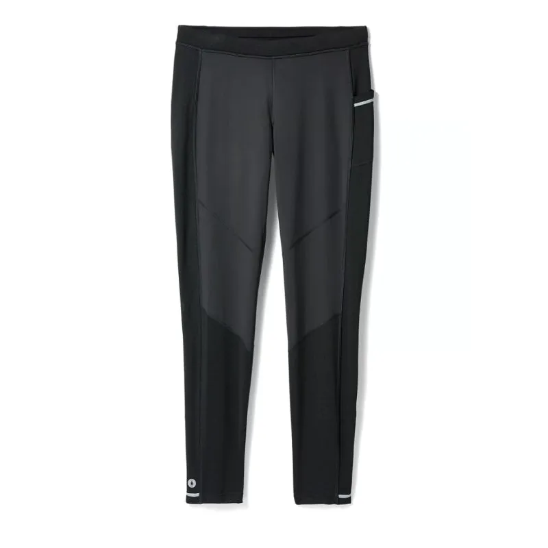 SmartWool Men's Active Fleece Wind Tight