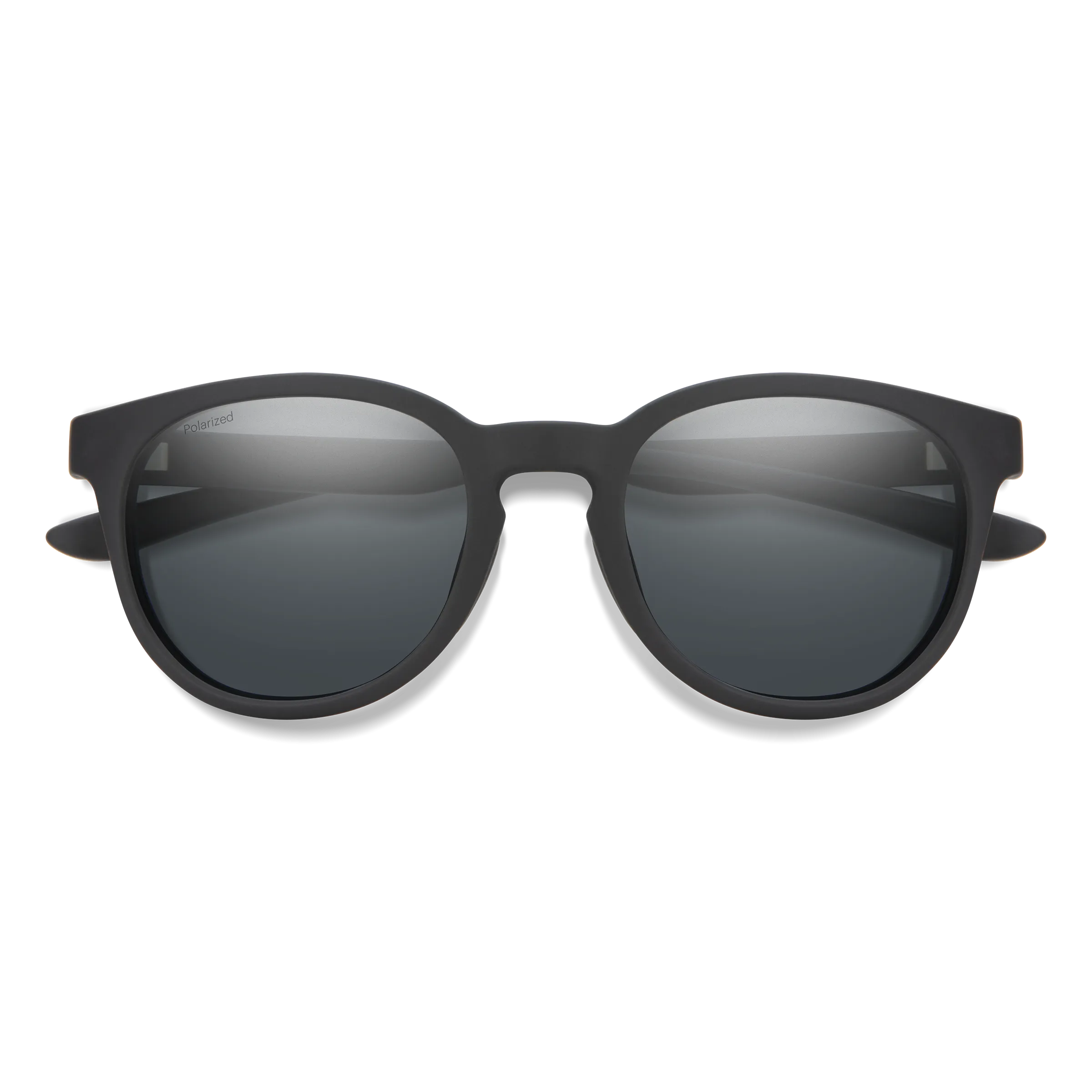 Smith Eastbank Core Sunglasses
