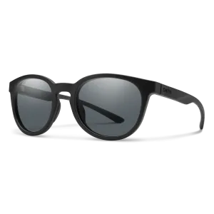 Smith Eastbank Core Sunglasses