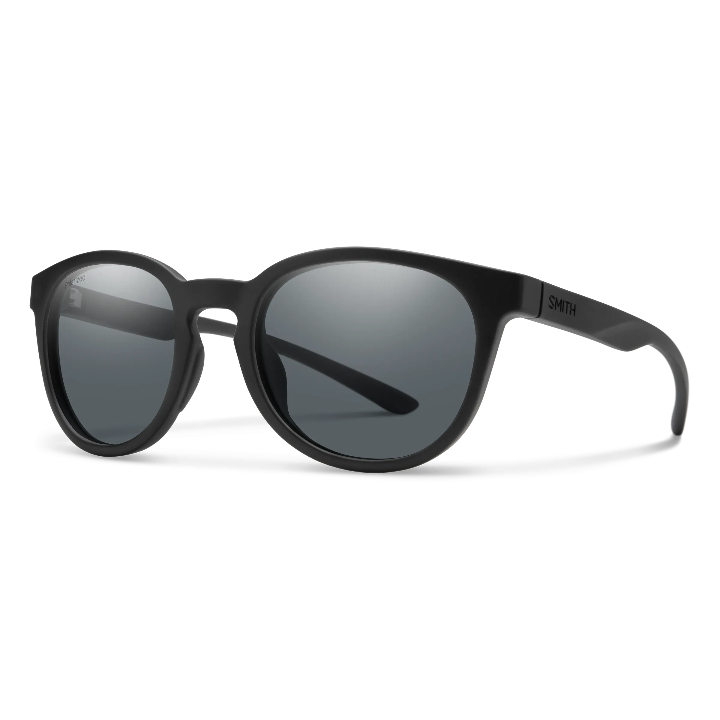 Smith Eastbank Core Sunglasses
