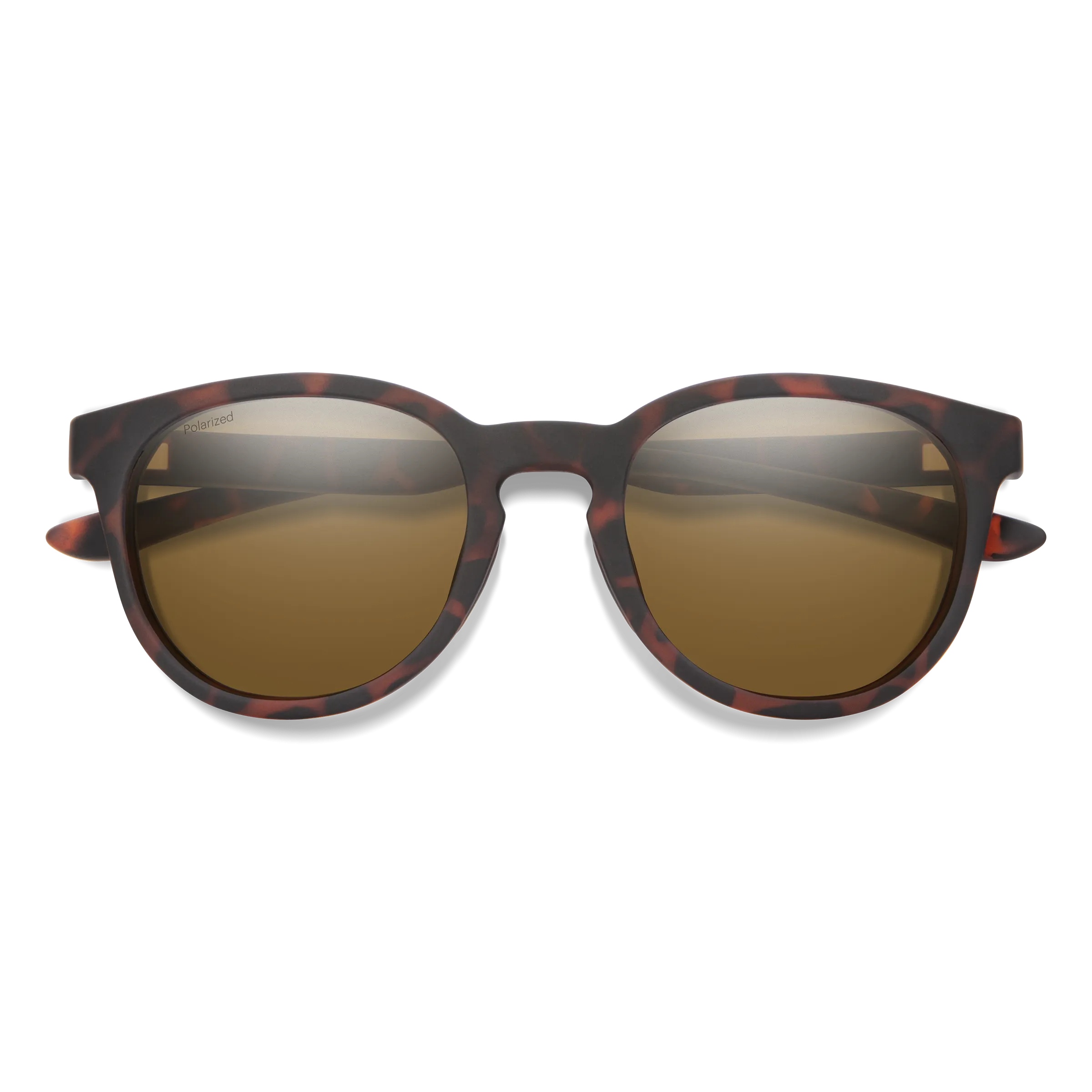Smith Eastbank Core Sunglasses