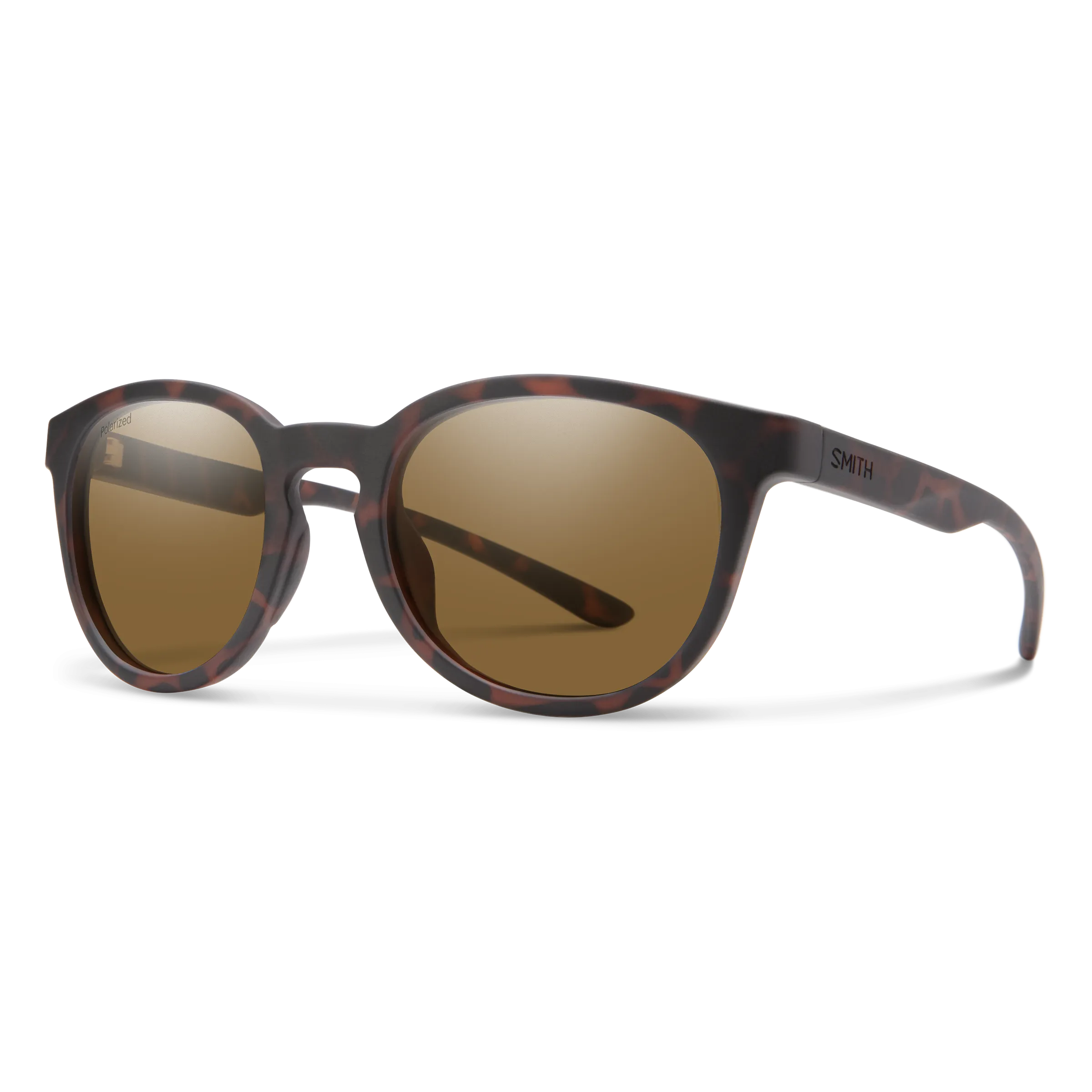 Smith Eastbank Core Sunglasses