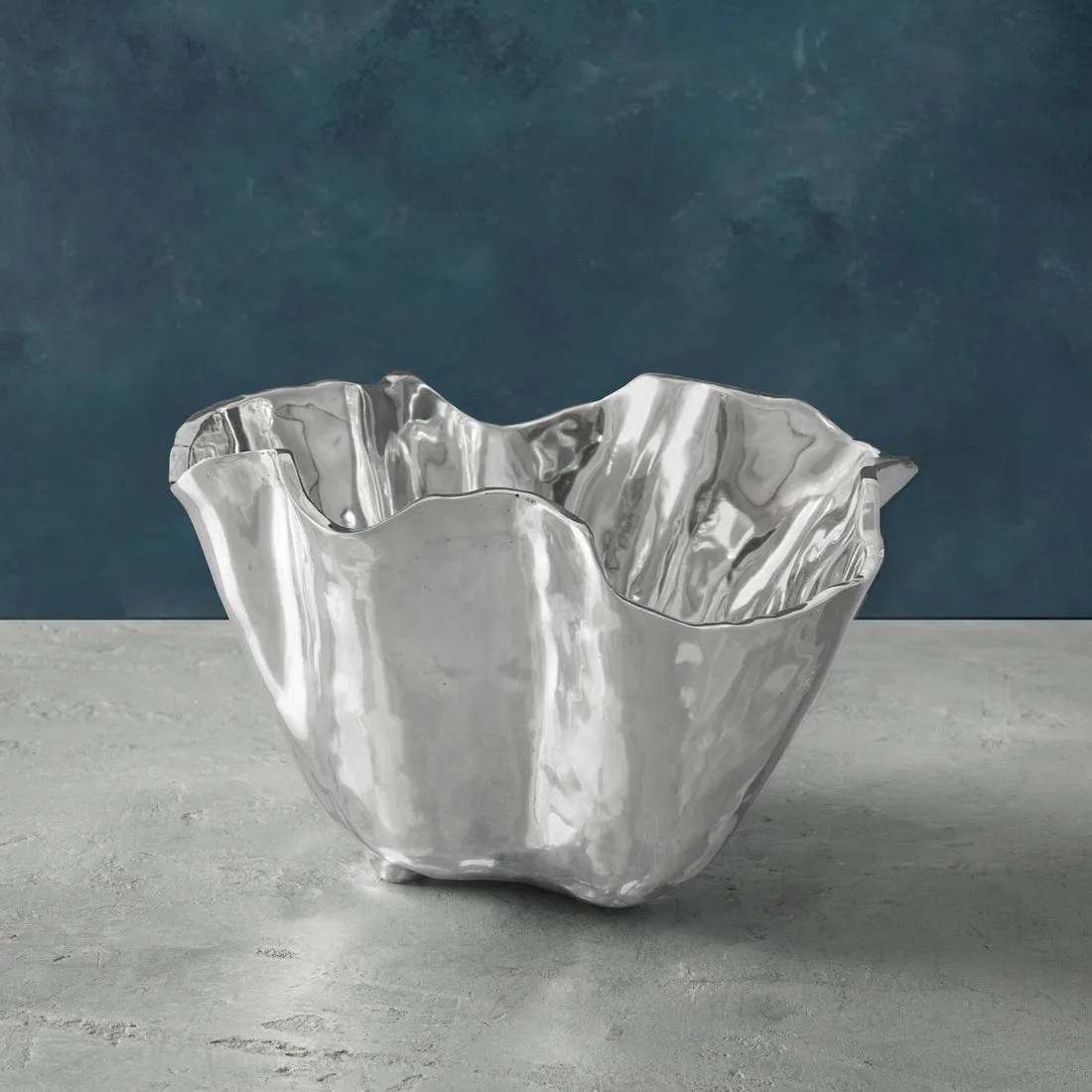 SOHO ONYX ICE BUCKET