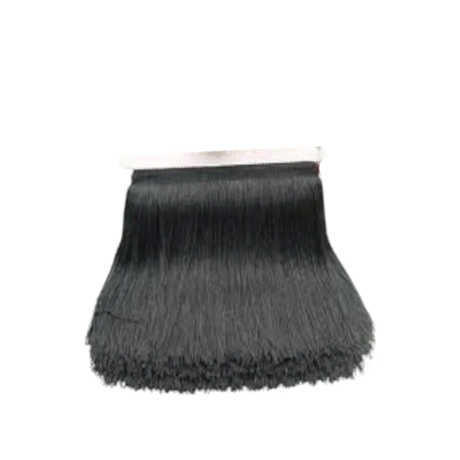 Spaghetti Fringe Trim 40cm