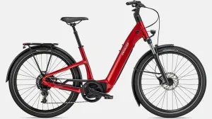 Specialized - Turbo Como 4.0