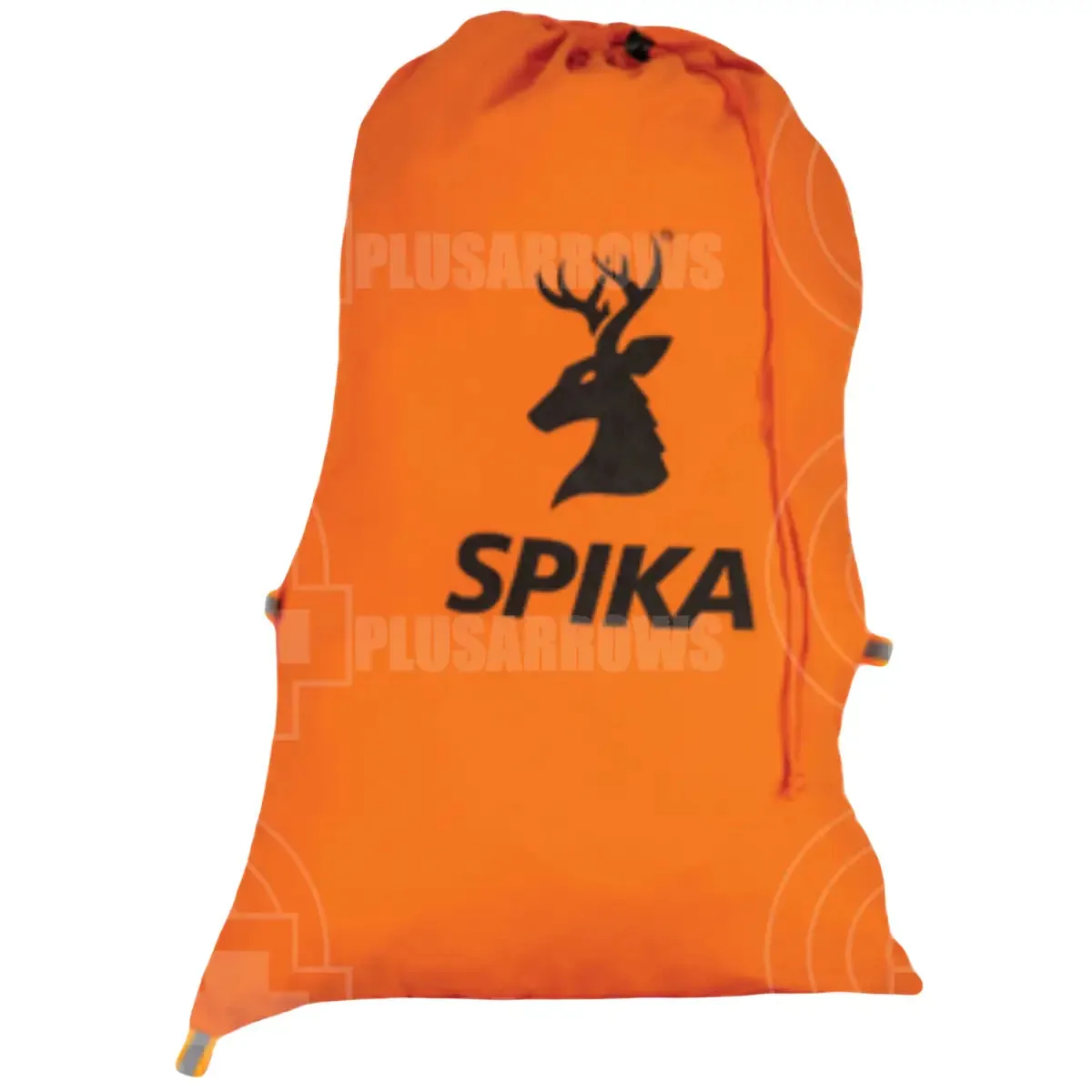 Spika Drover Game Bag