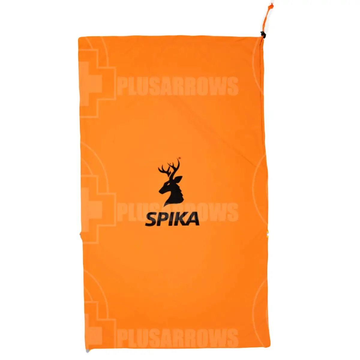 Spika Drover Game Bag