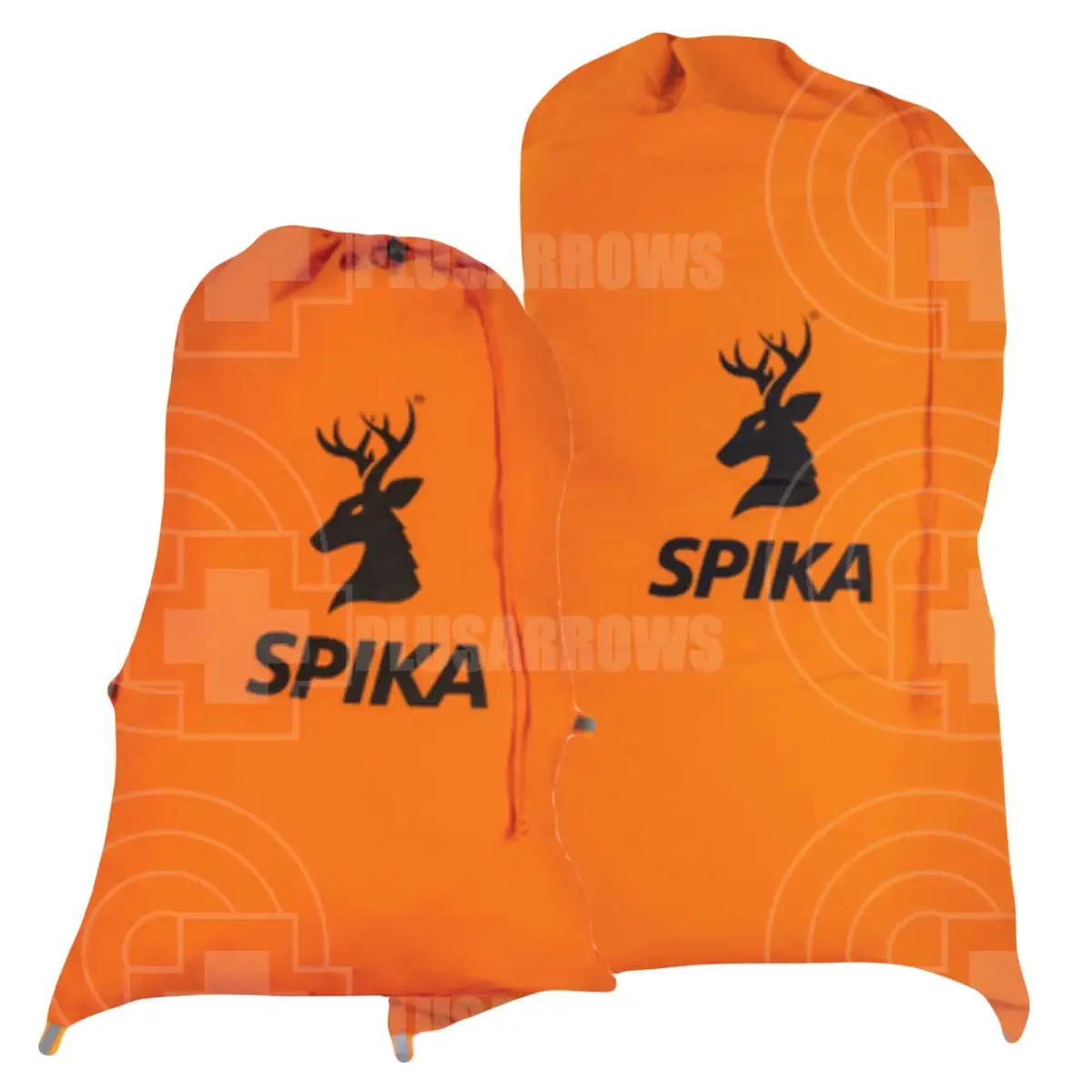 Spika Drover Game Bag