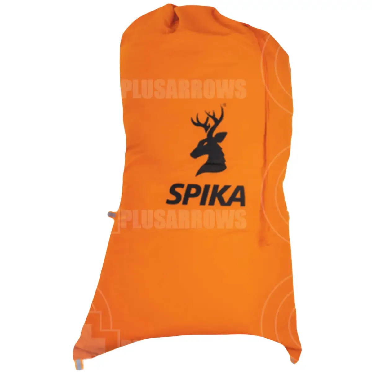 Spika Drover Game Bag