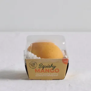 Squishy Mango
