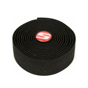 SRAM SuperCork Bar Tape - Black