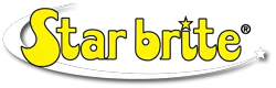 Star Brite® Snap & Zipper Lubricant