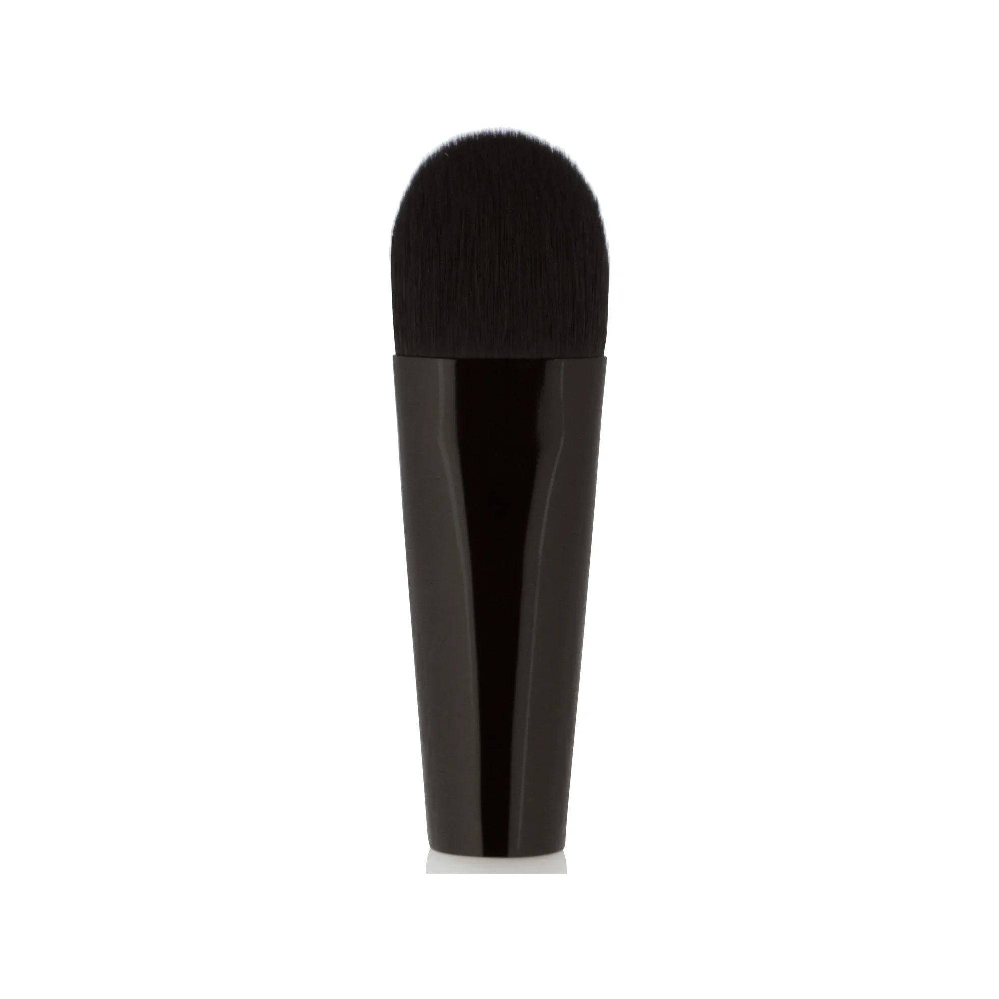 Stilazzi Studio Series S502 Face Primer