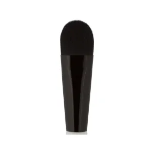 Stilazzi Studio Series S502 Face Primer