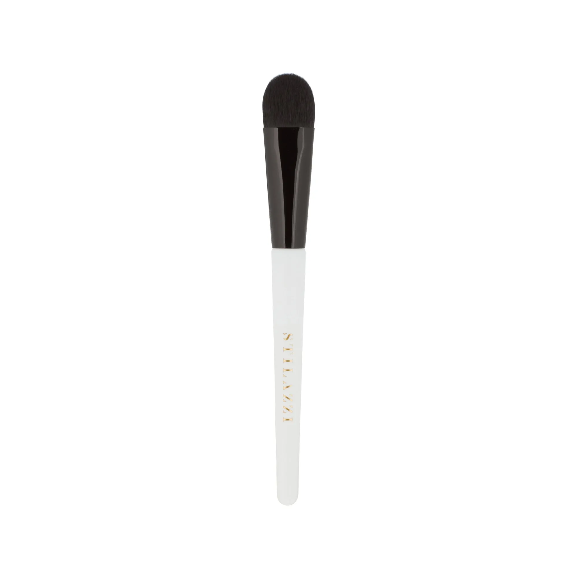 Stilazzi Studio Series S502 Face Primer