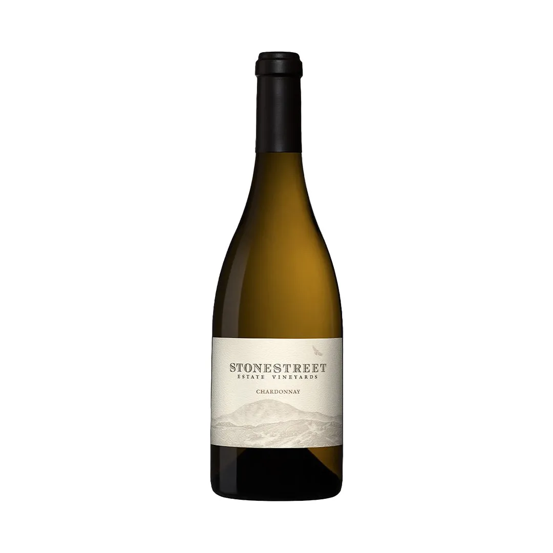 Stonestreet Estate Chardonnay - 750mL