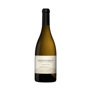 Stonestreet Estate Chardonnay - 750mL