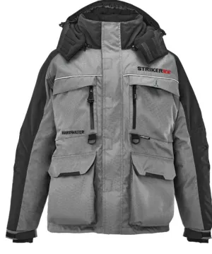 Striker Ice Hardwater Jacket