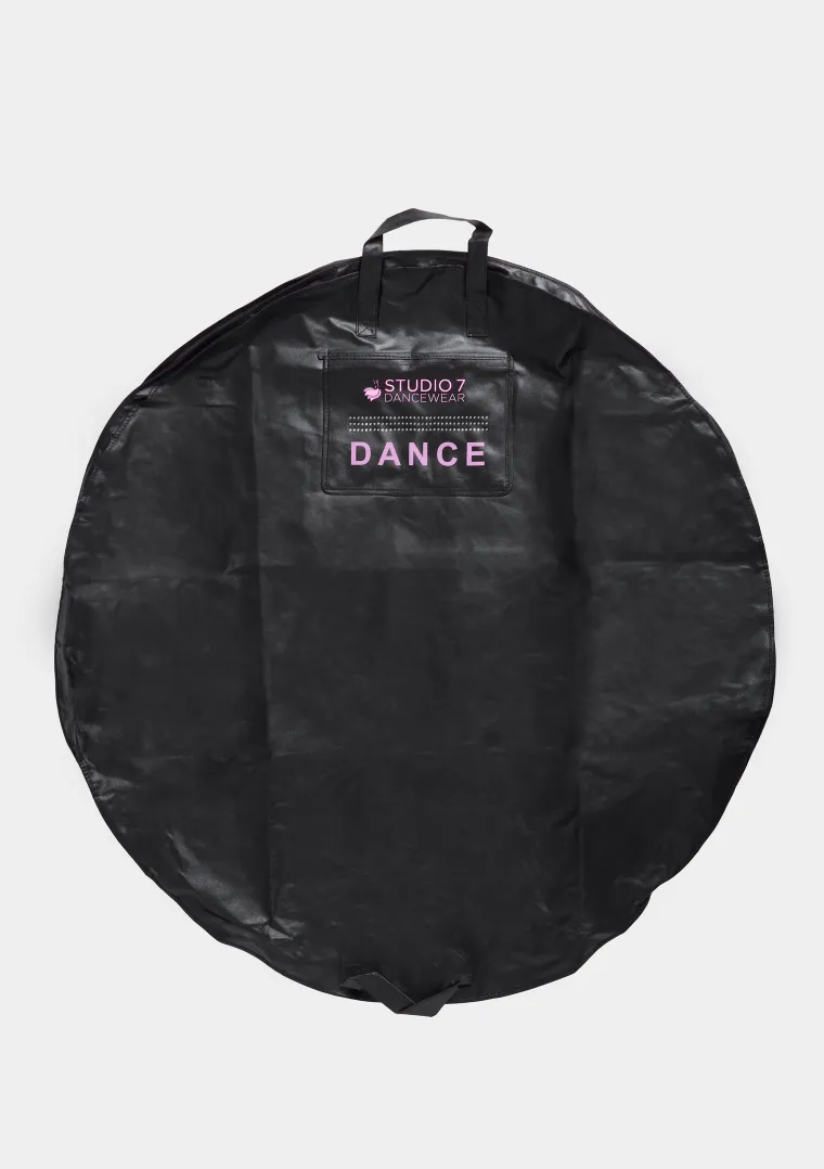Studio 7 Tutu Bag - Small