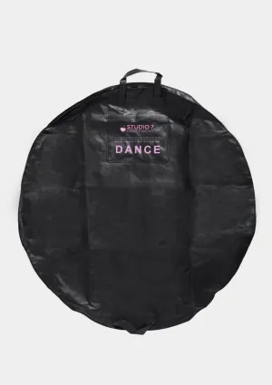 Studio 7 Tutu Bag - Small