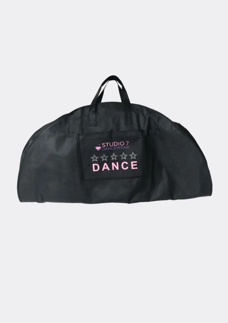 Studio 7 Tutu Bag - Small